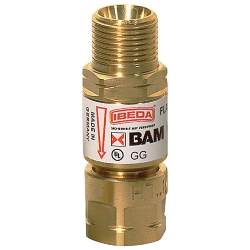 shop.doenges-rs2-402934