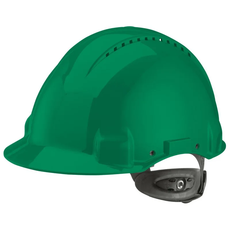 shop.doenges-rs2-402982