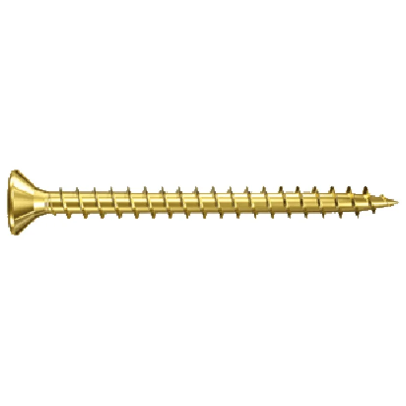 shop.doenges-rs2-403053