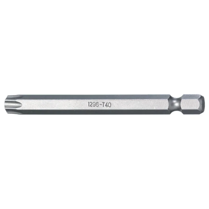 shop.doenges-rs2-403166