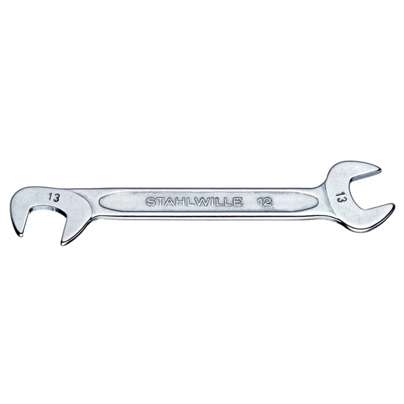 shop.doenges-rs2-403197