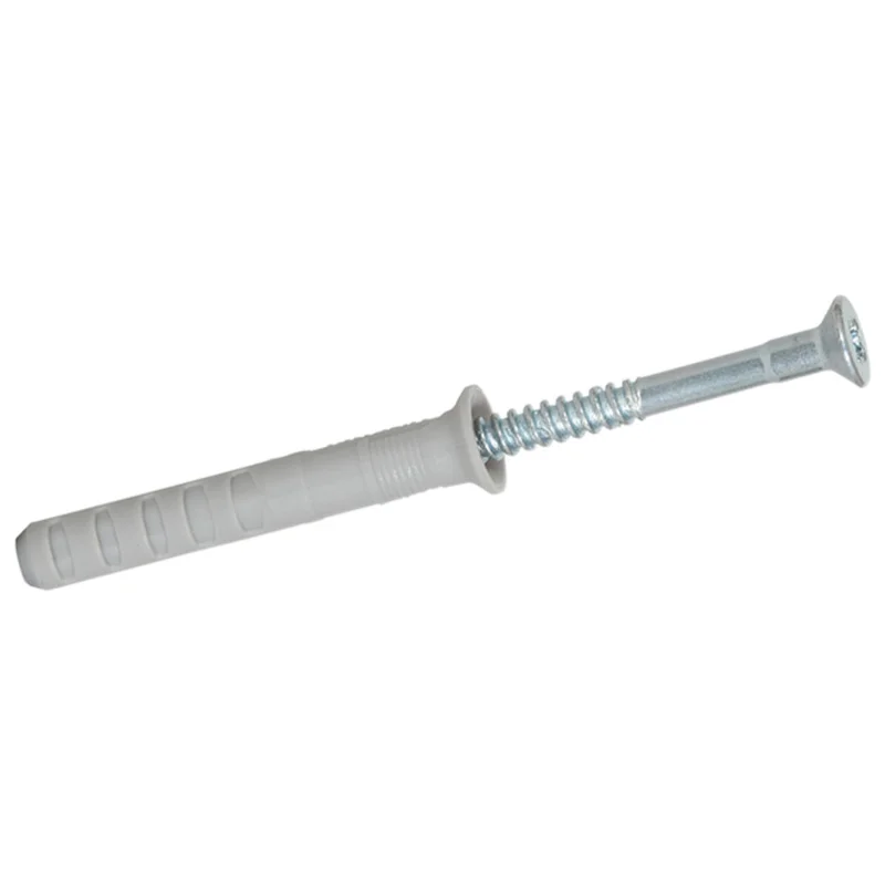shop.doenges-rs2-403355