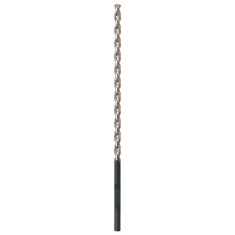 shop.doenges-rs2-403393