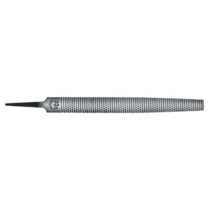 shop.doenges-rs2-403481