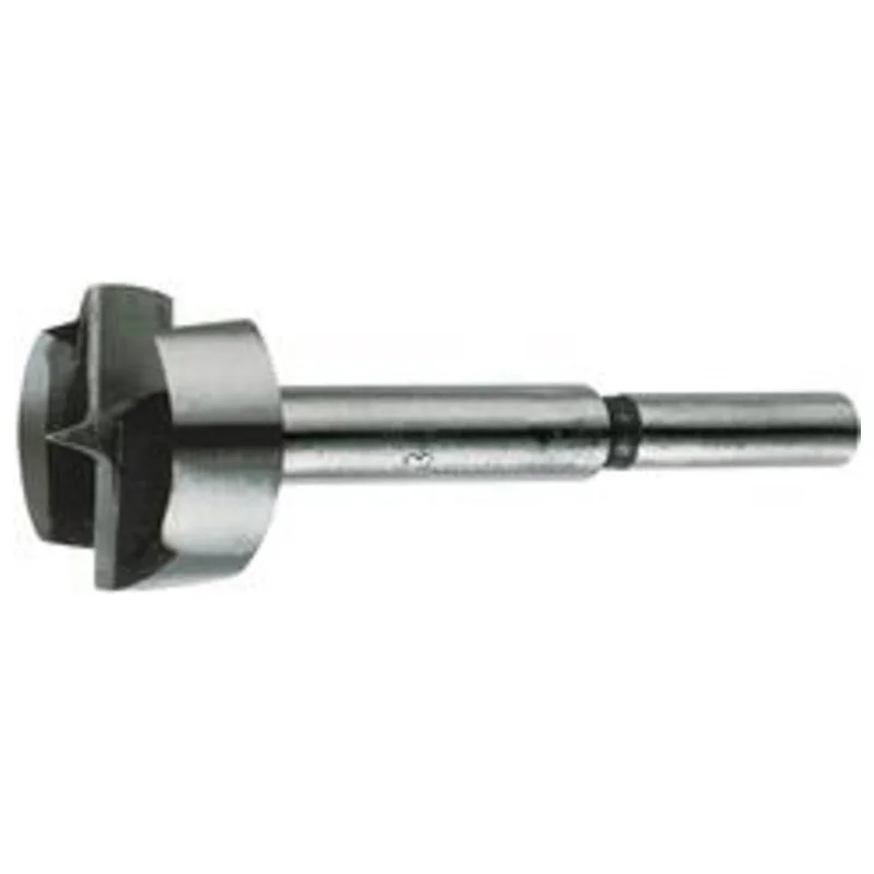 shop.doenges-rs2-403671