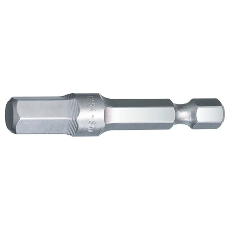 shop.doenges-rs2-403701