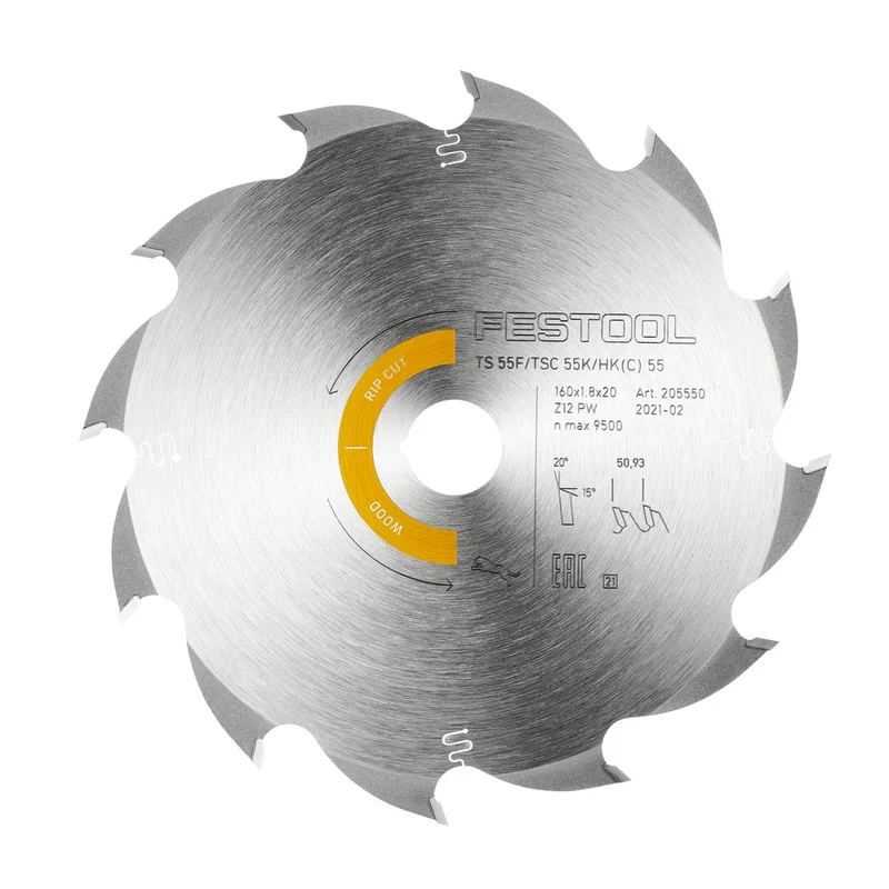 shop.doenges-rs2-403728