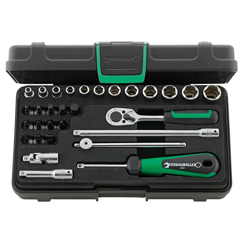 shop.doenges-rs2-403803
