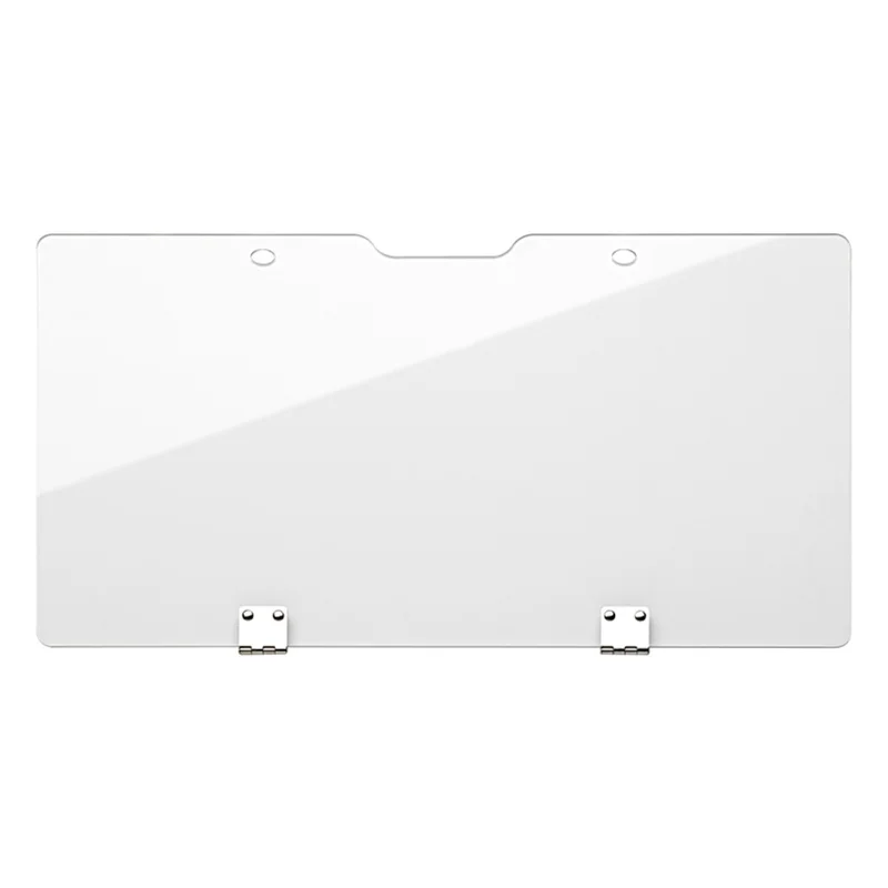 shop.doenges-rs2-403804