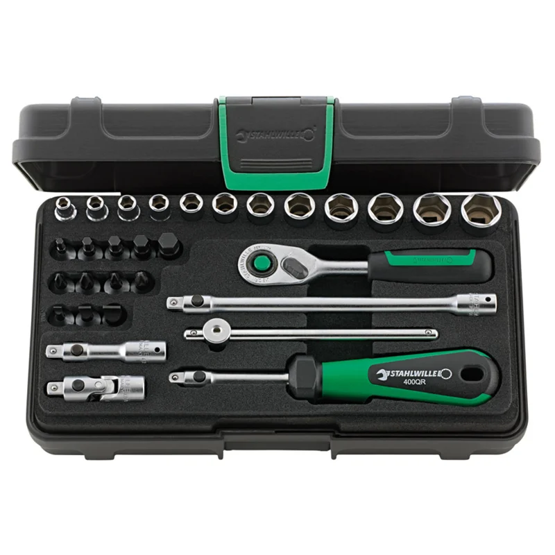 shop.doenges-rs2-403817