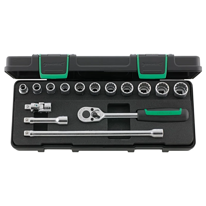 shop.doenges-rs2-403846