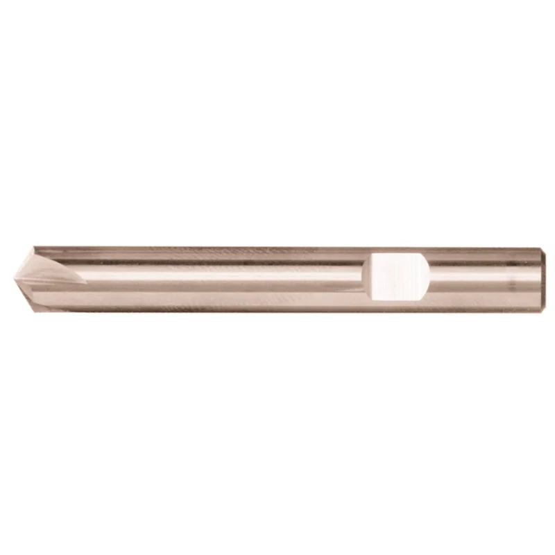 shop.doenges-rs2-403911