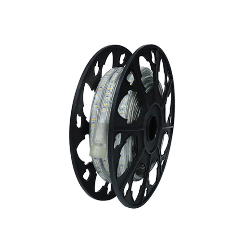 shop.doenges-rs2-403948