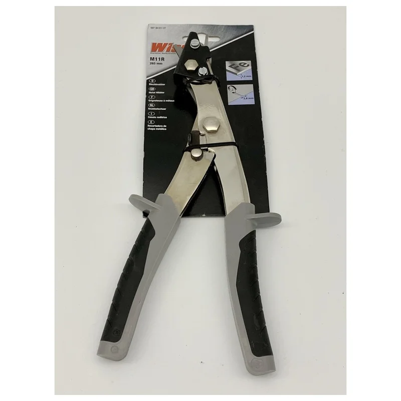 shop.doenges-rs2-403988