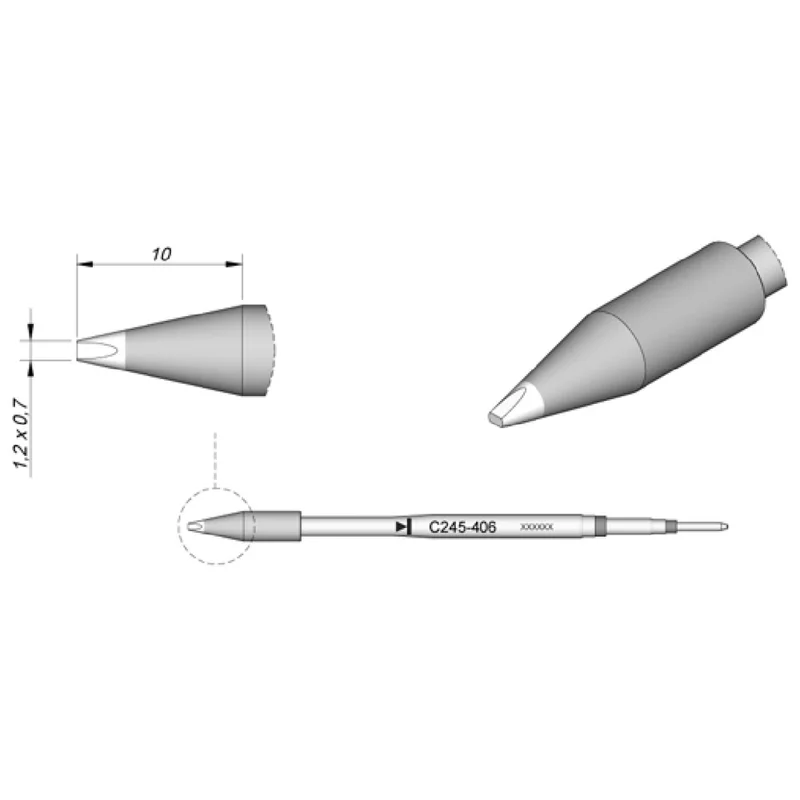 shop.doenges-rs2-403990