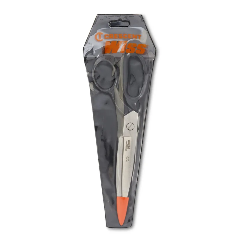 shop.doenges-rs2-404004