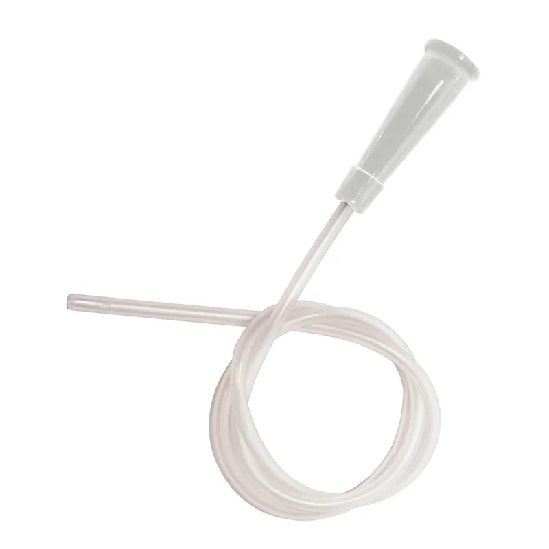 shop.doenges-rs2-404070