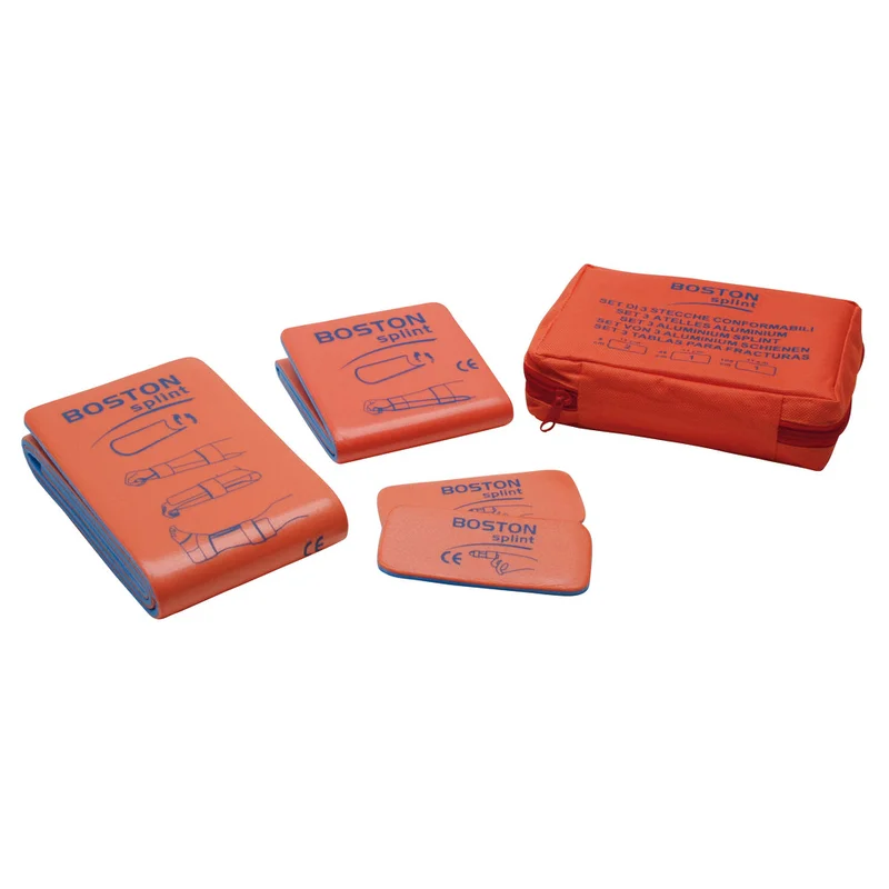 shop.doenges-rs2-404229