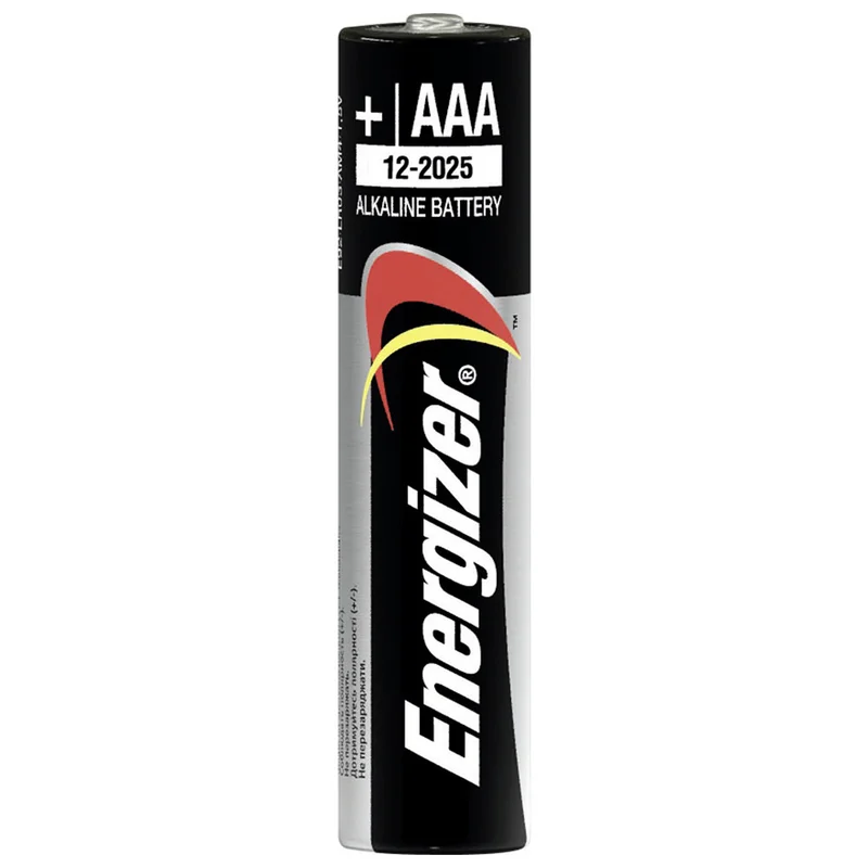shop.doenges-rs2-404350
