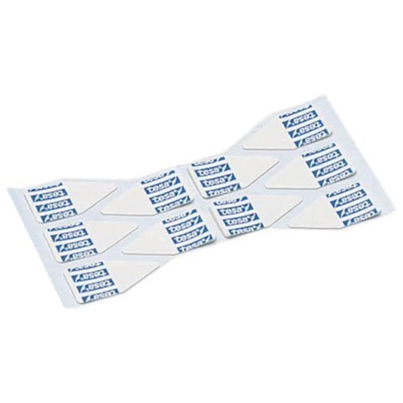 shop.doenges-rs2-404366