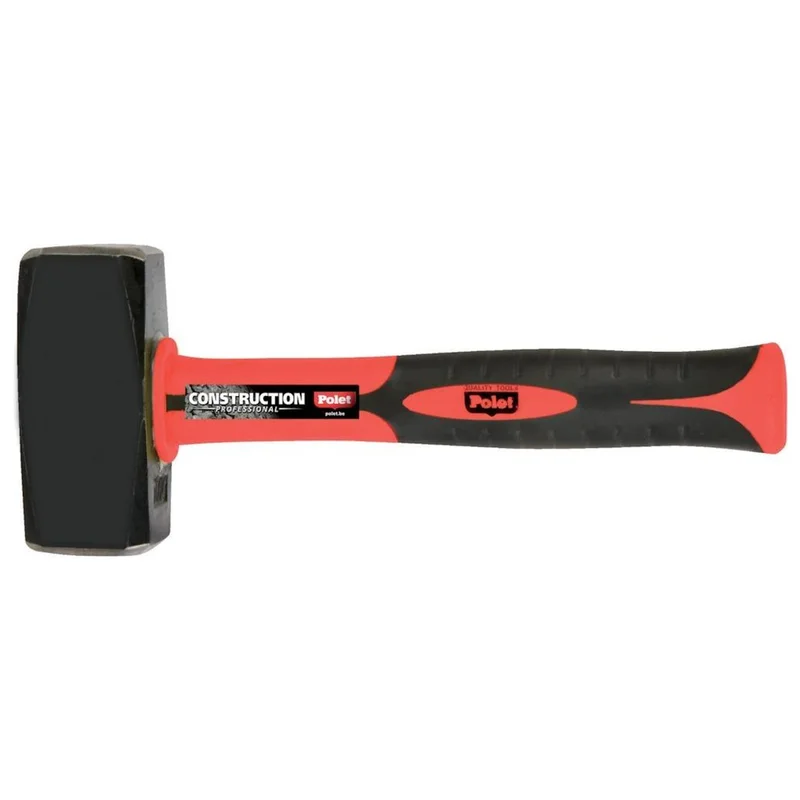 shop.doenges-rs2-404451