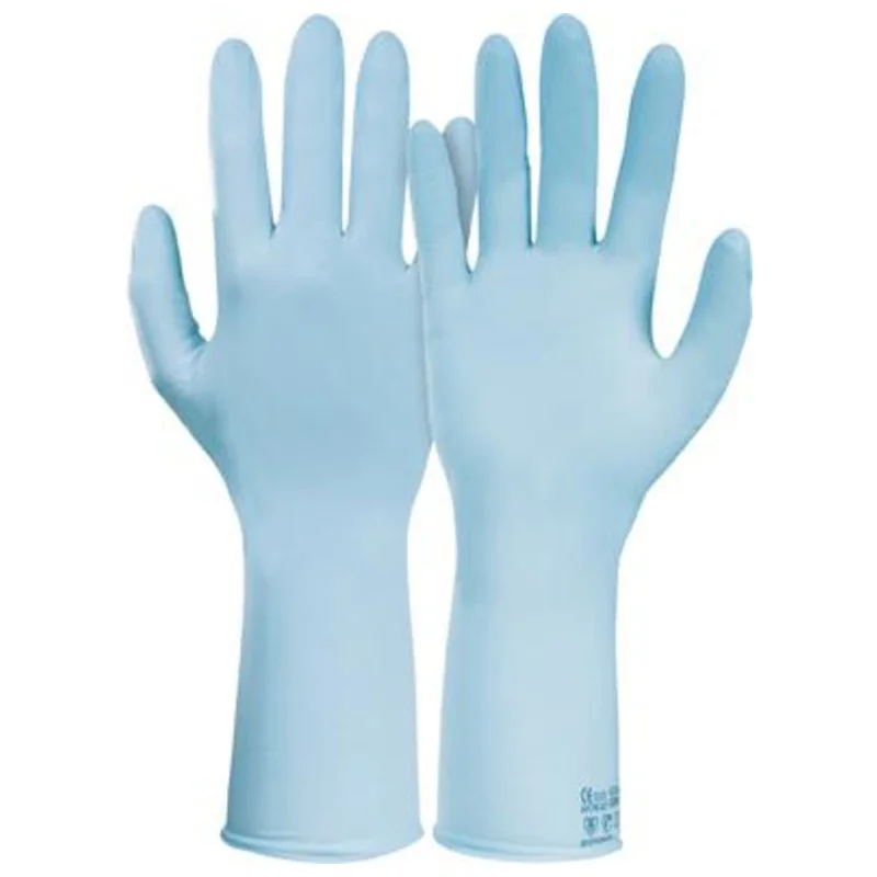 shop.doenges-rs2-404555