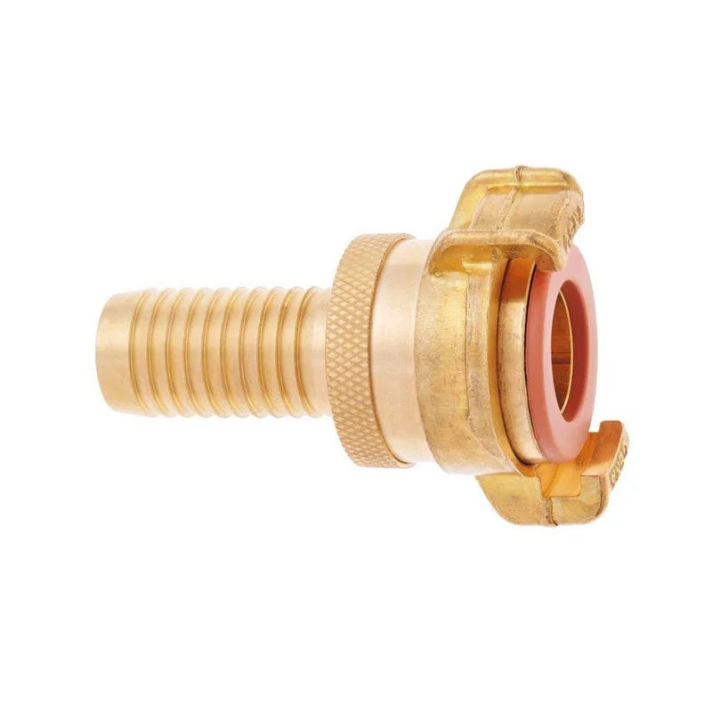shop.doenges-rs2-404671