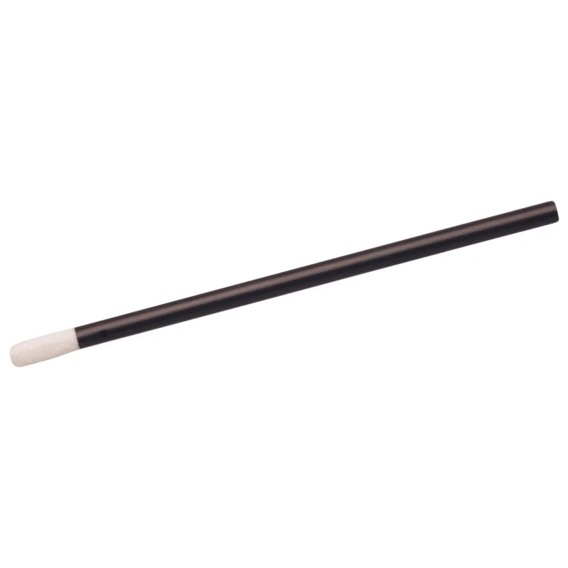 shop.doenges-rs2-404710