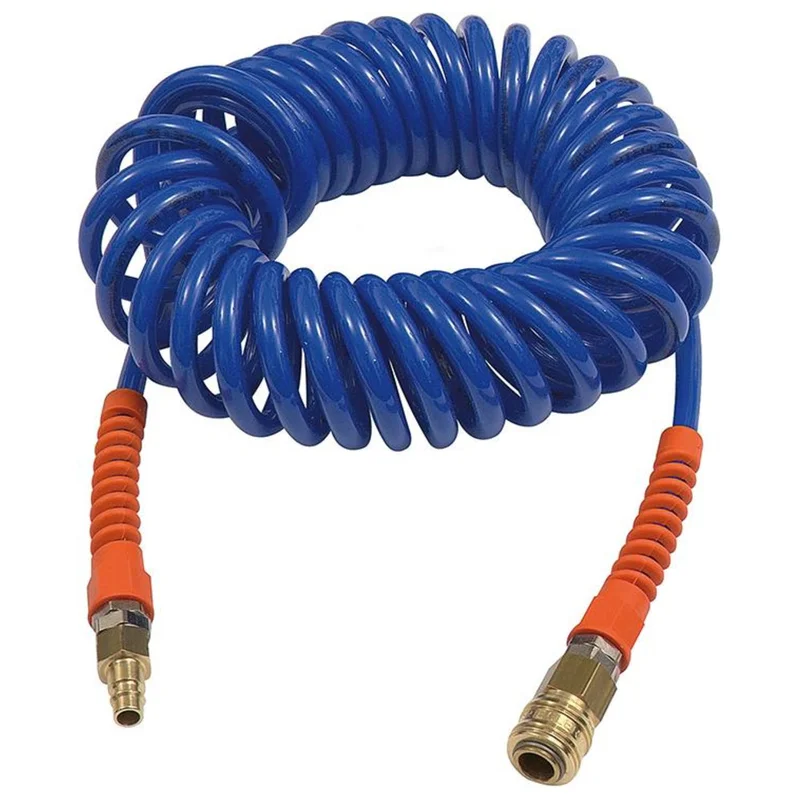 shop.doenges-rs2-404725