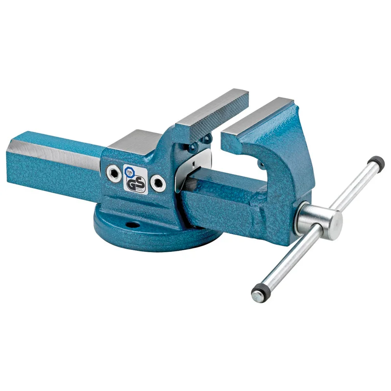 shop.doenges-rs2-404738