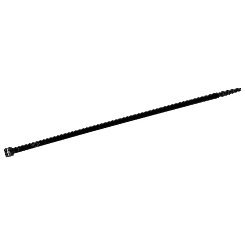 shop.doenges-rs2-404789