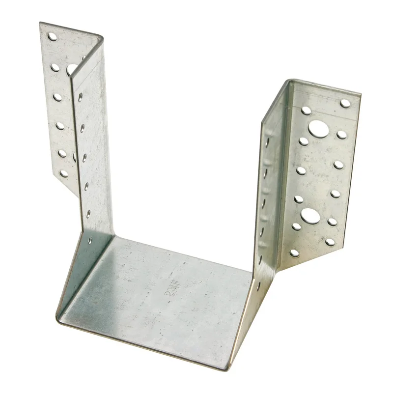 shop.doenges-rs2-404958