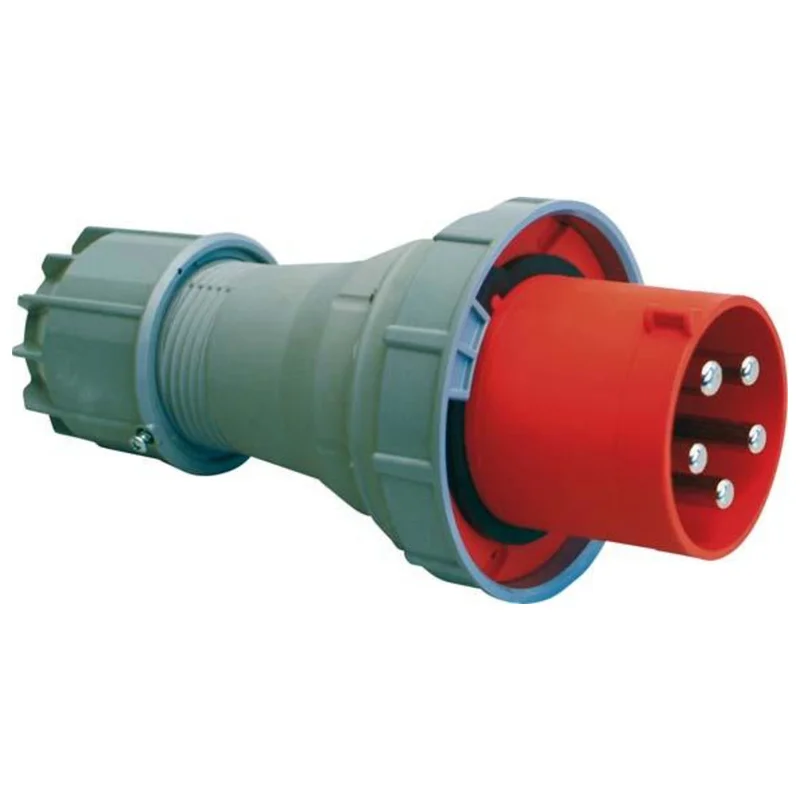 shop.doenges-rs2-405069