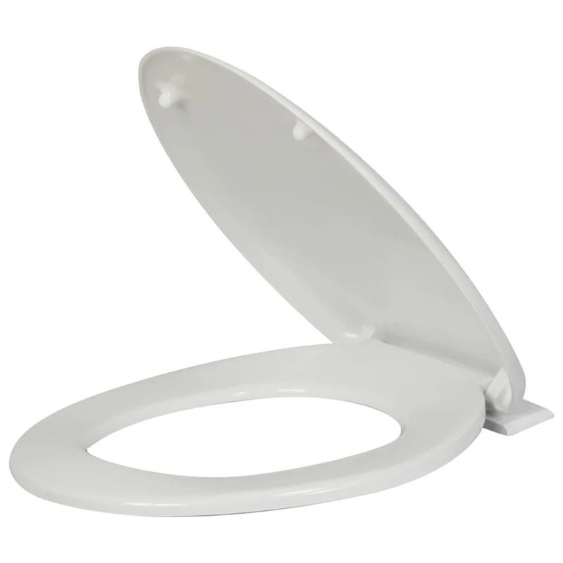 shop.doenges-rs2-405220