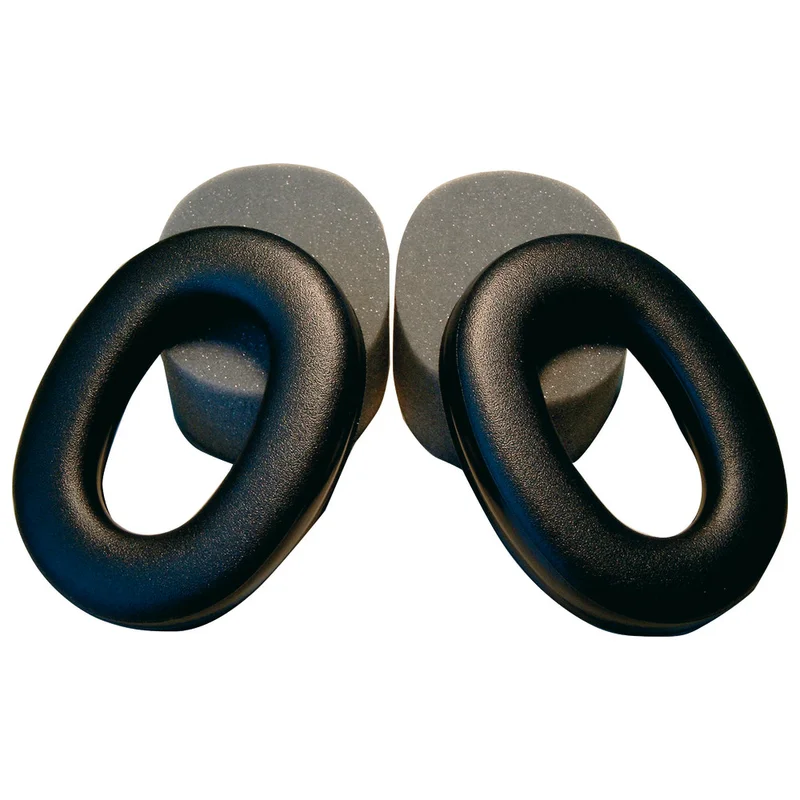 shop.doenges-rs2-405277