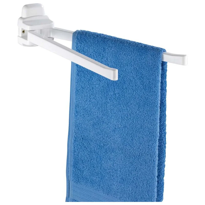 shop.doenges-rs2-405292