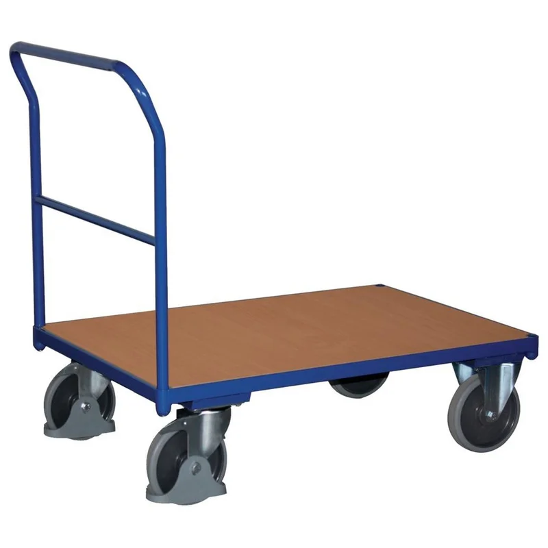 shop.doenges-rs2-405401