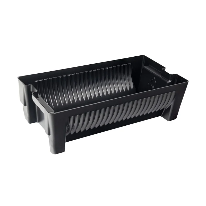 shop.doenges-rs2-405470