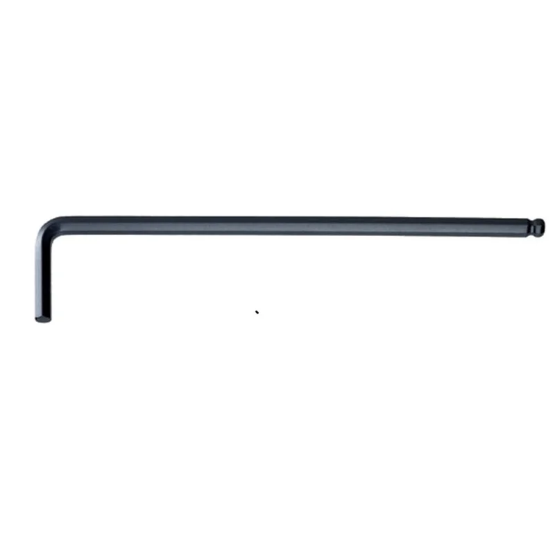 shop.doenges-rs2-405537