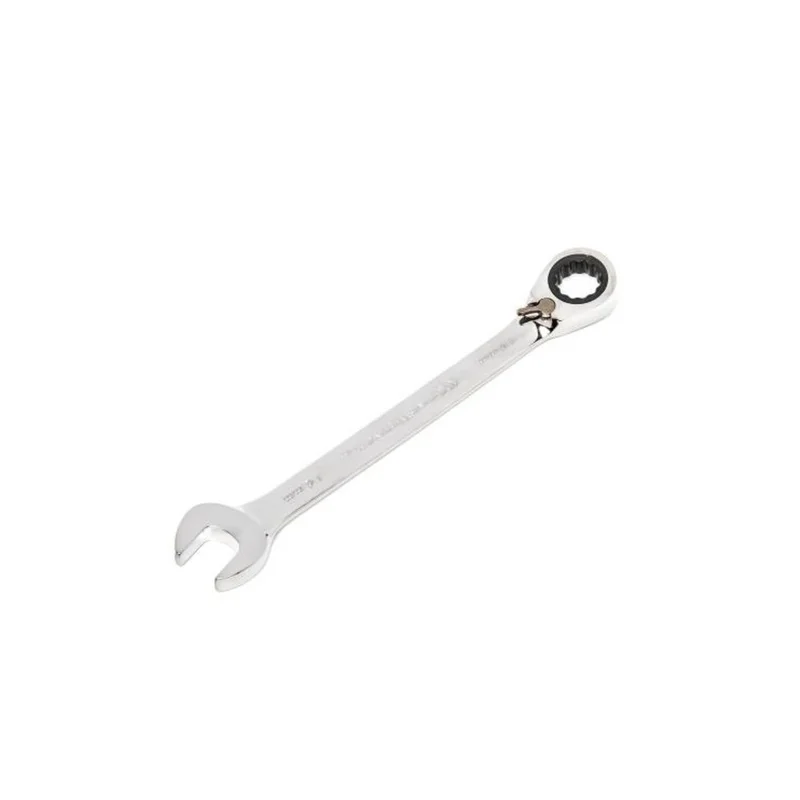 shop.doenges-rs2-405546