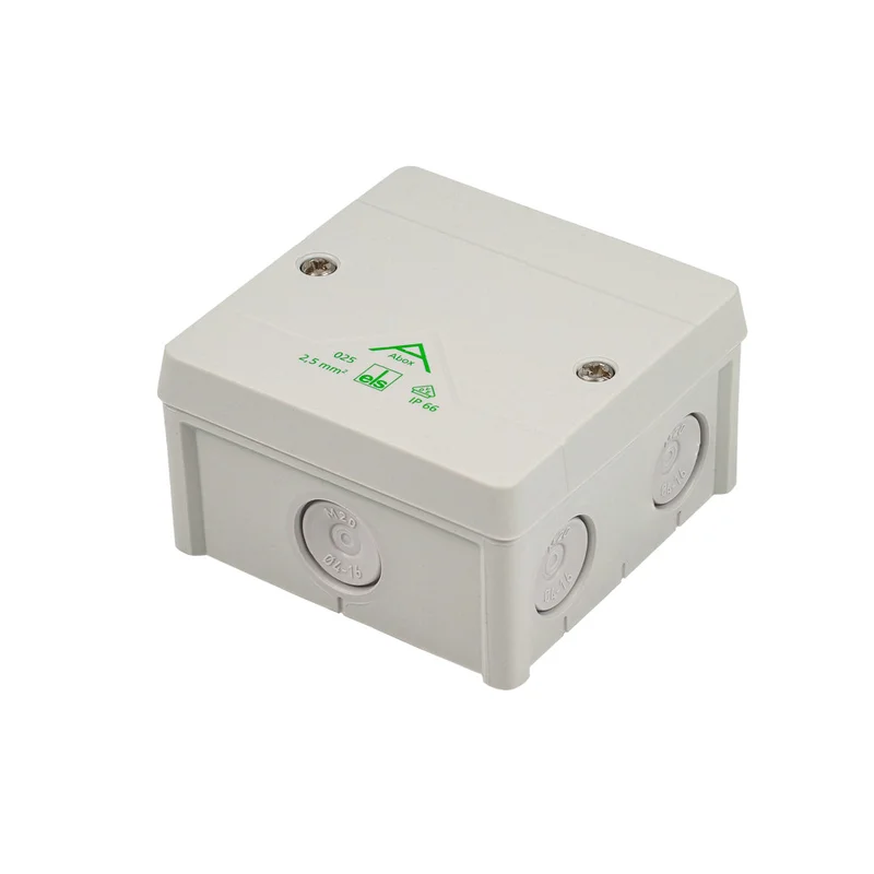 shop.doenges-rs2-405563