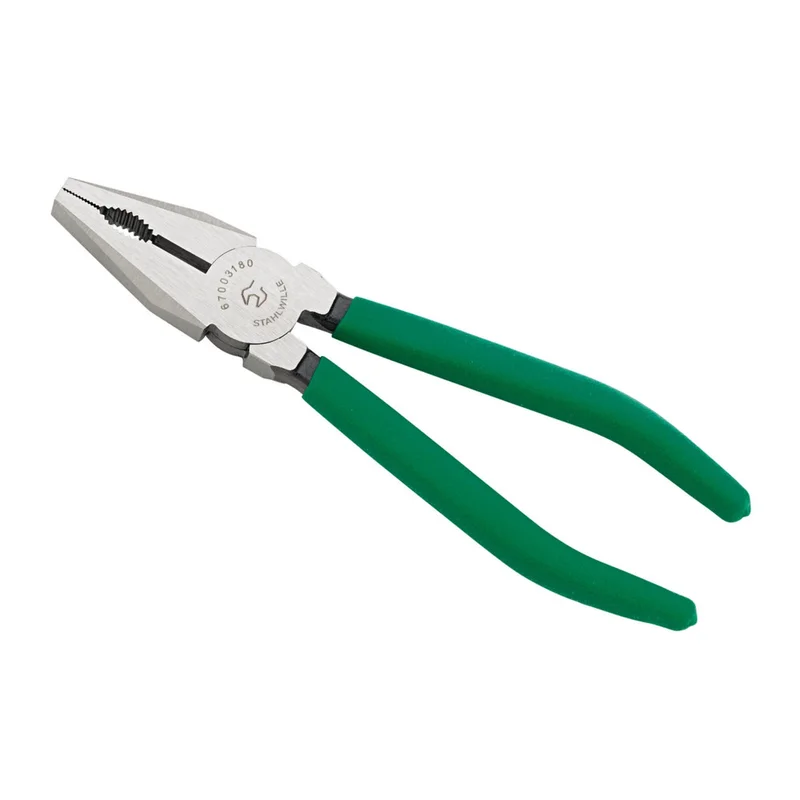 shop.doenges-rs2-405575