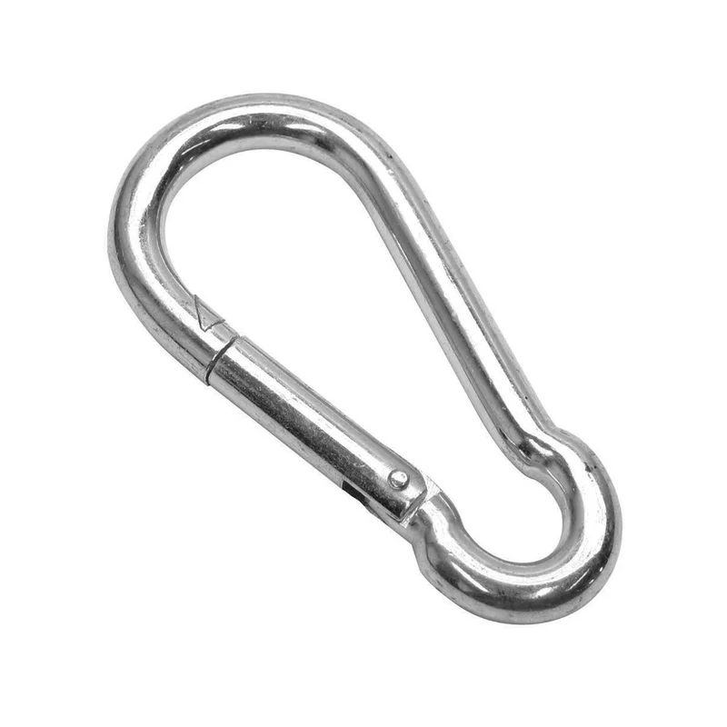 shop.doenges-rs2-405721