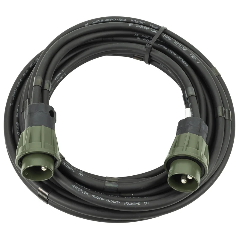 shop.doenges-rs2-405831