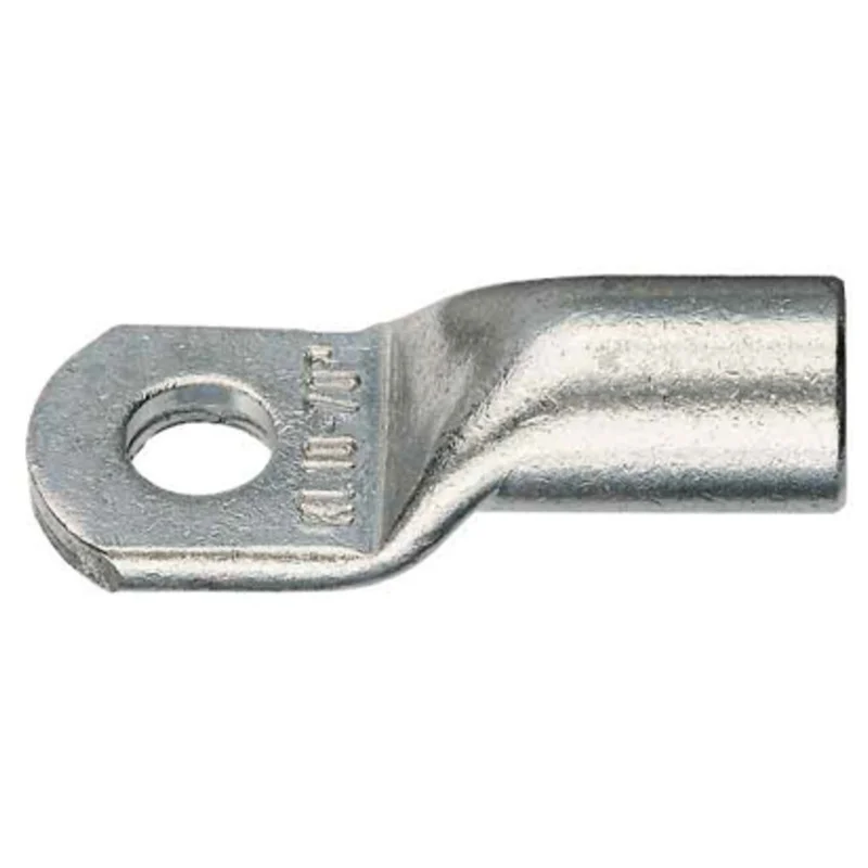 shop.doenges-rs2-405855