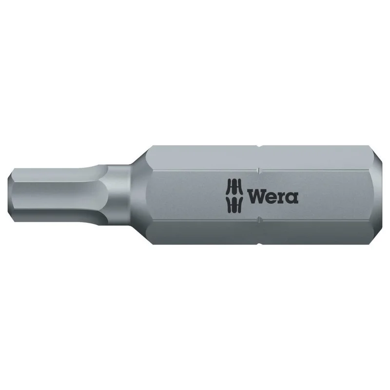 shop.doenges-rs2-405941