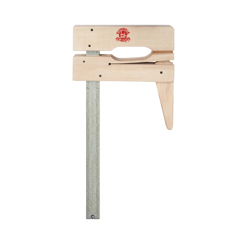 shop.doenges-rs2-405972