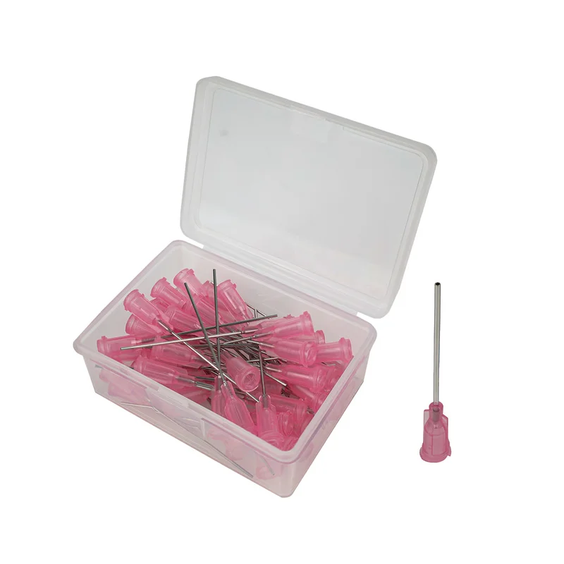 shop.doenges-rs2-406071