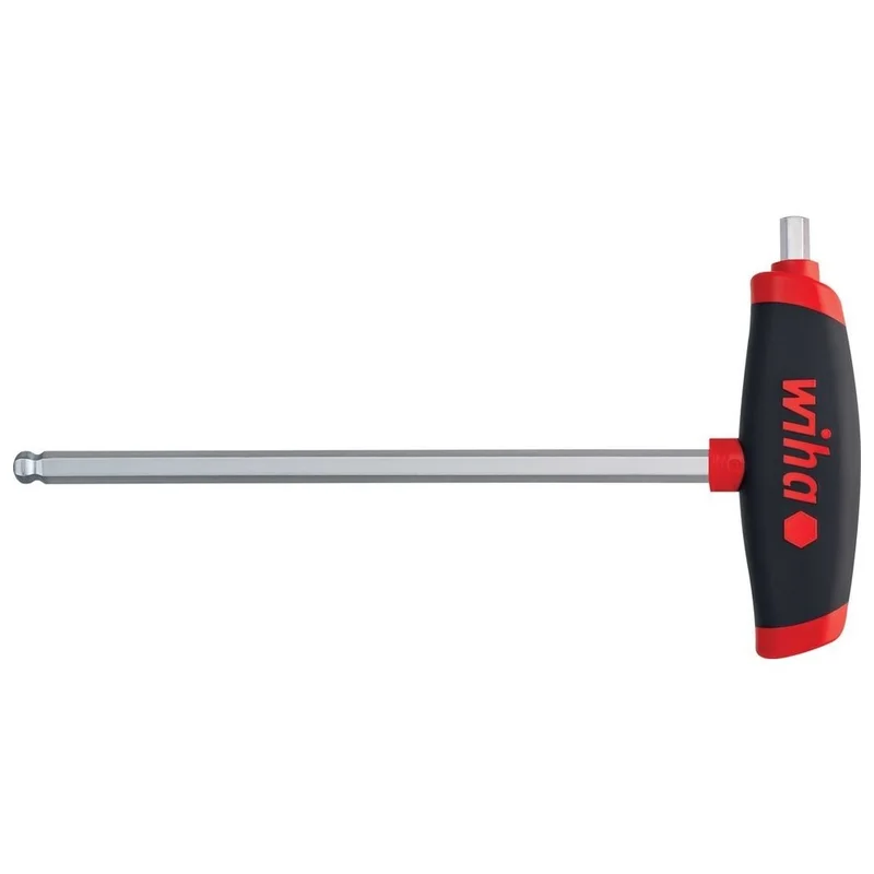 shop.doenges-rs2-406248