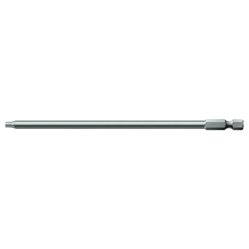 shop.doenges-rs2-406268